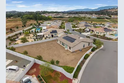  13433 Rosie Ct, Valley Center, CA 92082 - Photo 26