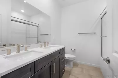  13433 Rosie Ct, Valley Center, CA 92082 - Photo 26