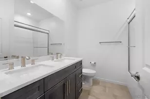 13433 Rosie Ct, Valley Center, CA 92082 - Photo 26