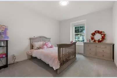  13433 Rosie Ct, Valley Center, CA 92082 - Photo 20