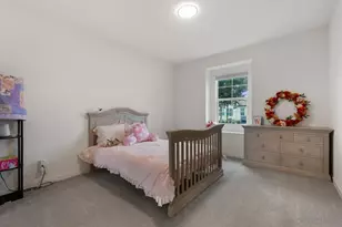 13433 Rosie Ct, Valley Center, CA 92082 - Photo 20