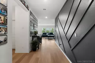 13433 Rosie Ct, Valley Center, CA 92082 - Photo 4