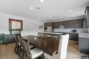 13433 Rosie Ct, Valley Center, CA 92082 - Photo 10