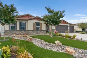 13433 Rosie Ct, Valley Center, CA 92082 - Photo 2