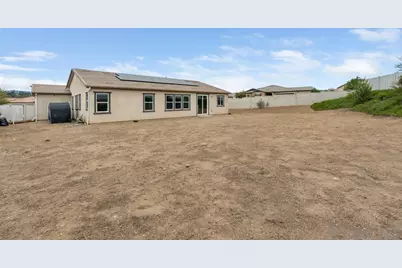  13433 Rosie Ct, Valley Center, CA 92082 - Photo 22