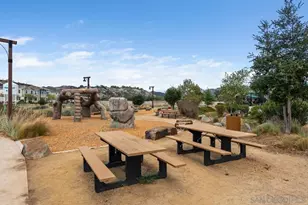 13433 Rosie Ct, Valley Center, CA 92082 - Photo 46