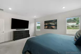13433 Rosie Ct, Valley Center, CA 92082 - Photo 16