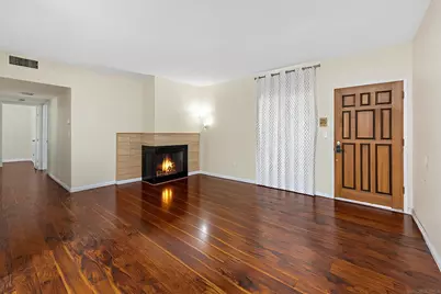  4550 Glacier #7, San Diego, CA 92120 - Photo 2