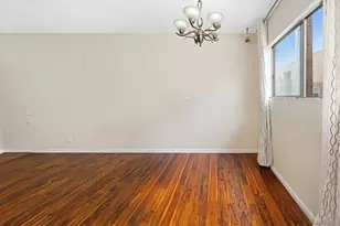 4550 Glacier, San Diego, CA 92120 - Photo 4