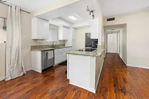 4550 Glacier, San Diego, CA 92120 - Photo 6