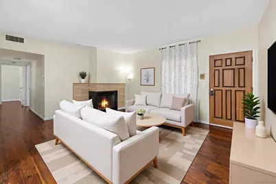  4550 Glacier #7, San Diego, CA 92120 - Photo 1