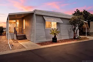 1600 E Vista Way, Vista, CA 92084 - Photo 1