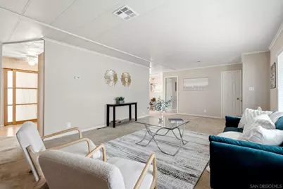  1600 E Vista Way #SPC 23, Vista, CA 92084 - Photo 8
