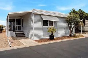 1600 E Vista Way, Vista, CA 92084 - Photo 2