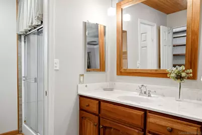  1600 E Vista Way #SPC 23, Vista, CA 92084 - Photo 18