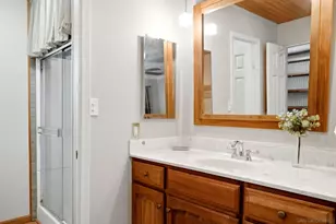 1600 E Vista Way, Vista, CA 92084 - Photo 18