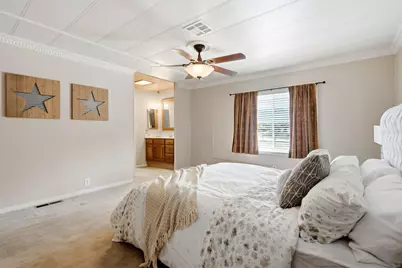  1600 E Vista Way #SPC 23, Vista, CA 92084 - Photo 16