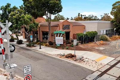  1600 E Vista Way #SPC 23, Vista, CA 92084 - Photo 28