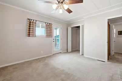  1600 E Vista Way #SPC 23, Vista, CA 92084 - Photo 22