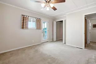 1600 E Vista Way, Vista, CA 92084 - Photo 22