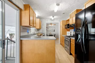  1600 E Vista Way #SPC 23, Vista, CA 92084 - Photo 14