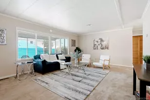 1600 E Vista Way, Vista, CA 92084 - Photo 10