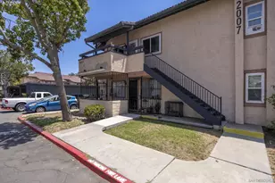 2007 Dairy Mart Rd, San Ysidro, CA 92173 - Photo 18