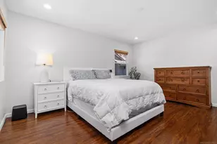 11264 Arborside Way, San Diego, CA 92131 - Photo 28