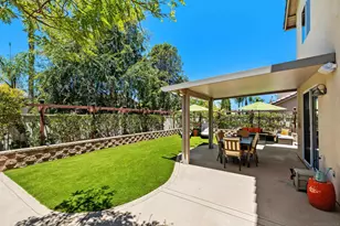 11264 Arborside Way, San Diego, CA 92131 - Photo 26