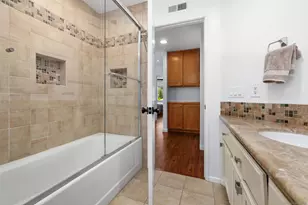 11264 Arborside Way, San Diego, CA 92131 - Photo 40