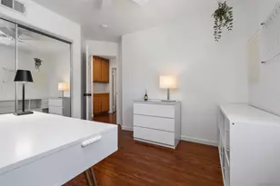 11264 Arborside Way, San Diego, CA 92131 - Photo 38