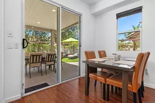11264 Arborside Way, San Diego, CA 92131 - Photo 12