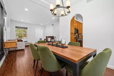  11264 Arborside Way, San Diego, CA 92131 - Photo 8