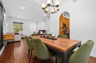 11264 Arborside Way, San Diego, CA 92131 - Photo 8
