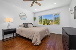 11264 Arborside Way, San Diego, CA 92131 - Photo 32