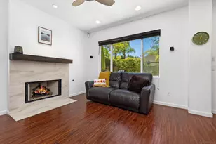 11264 Arborside Way, San Diego, CA 92131 - Photo 16
