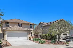 11264 Arborside Way, San Diego, CA 92131 - Photo 2