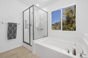 11264 Arborside Way, San Diego, CA 92131 - Photo 30