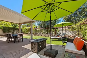 11264 Arborside Way, San Diego, CA 92131 - Photo 22