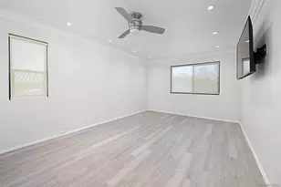 5125 Fontaine St, Del Cerro, CA 92120 - Photo 12