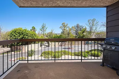  5125 Fontaine Street #105, Del Cerro, CA 92120 - Photo 22