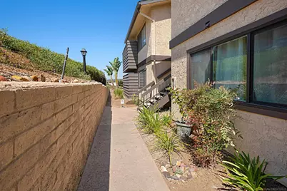  5125 Fontaine Street #105, Del Cerro, CA 92120 - Photo 26