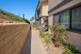 5125 Fontaine St, Del Cerro, CA 92120 - Photo 26
