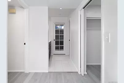  5125 Fontaine Street #105, Del Cerro, CA 92120 - Photo 14