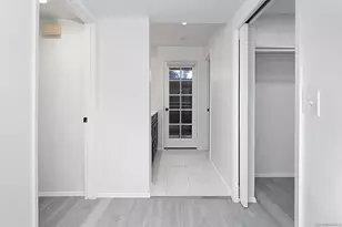 5125 Fontaine St, Del Cerro, CA 92120 - Photo 14
