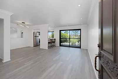  5125 Fontaine Street #105, Del Cerro, CA 92120 - Photo 1
