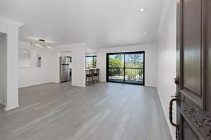 5125 Fontaine St, Del Cerro, CA 92120 - Photo 1