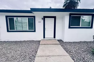 422 S Date St, Escondido, CA 92025 - Photo 1