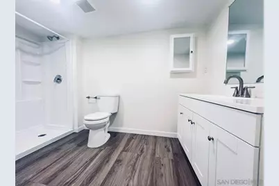  422 S Date St., Escondido, CA 92025 - Photo 4