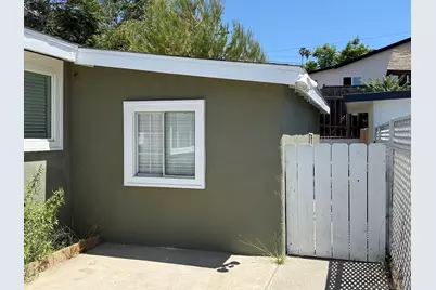  422 S Date St., Escondido, CA 92025 - Photo 8